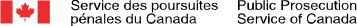 Public Prosecution Service of Canada