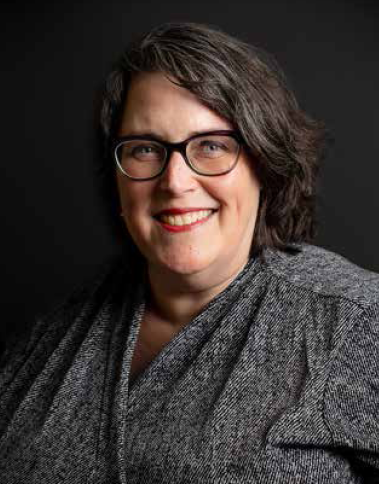 Image de Kathleen Roussel
